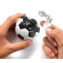 Smart Games Plug and Play BALL
